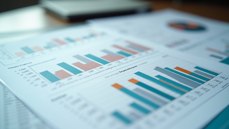 Top 10 Excel Shortcuts For Construction Project Managers