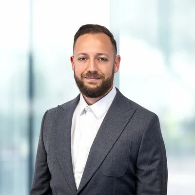 Keidi Melengu, Founder and CEO