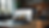Eye-level view of a beautifully designed contractor website on a laptop screen